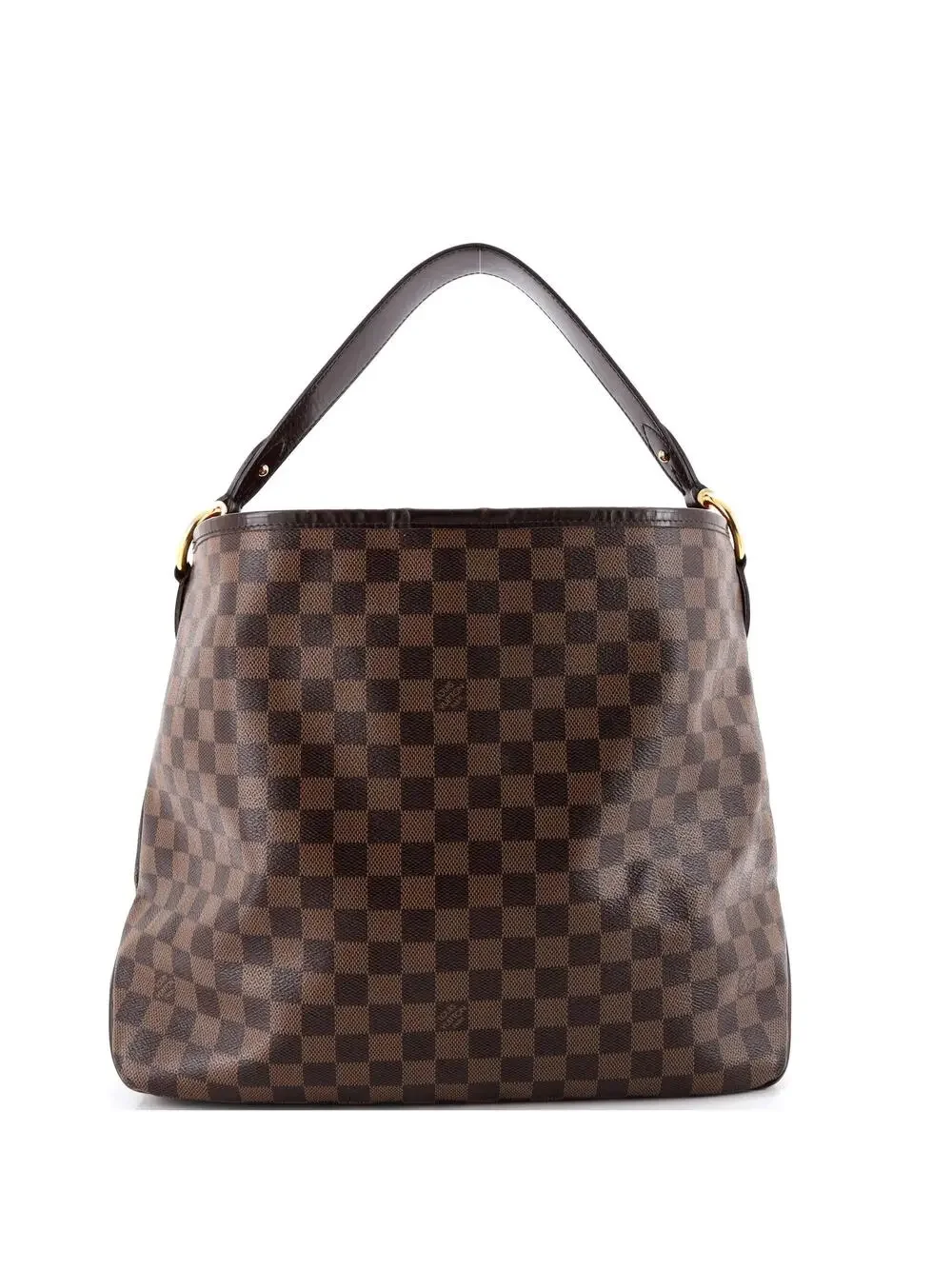 Louis Vuitton Delightful Nm Handbag #254378L13B